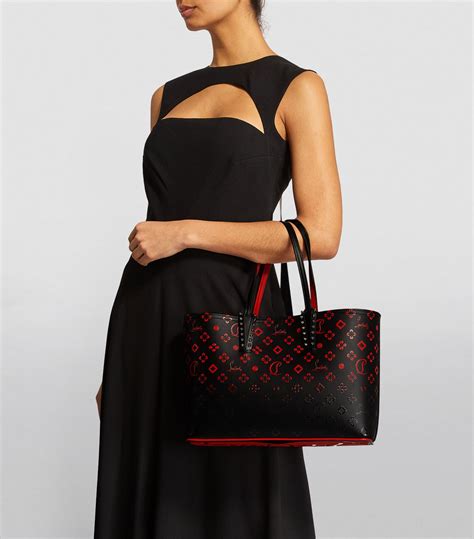 christian louboutin dupe bags|christian louboutin bags on sale.